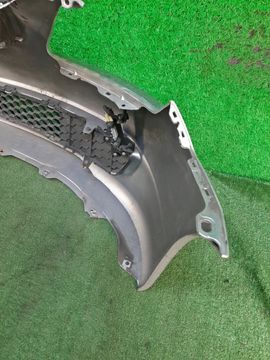 БАМПЕР НА NISSAN SKYLINE V36