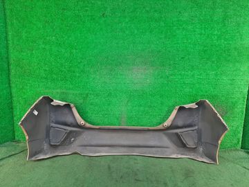 БАМПЕР НА HONDA FIT GP5