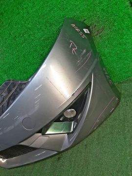 БАМПЕР НА TOYOTA ESTIMA ACR55W