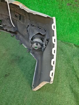 БАМПЕР НА SUBARU IMPREZA GP7