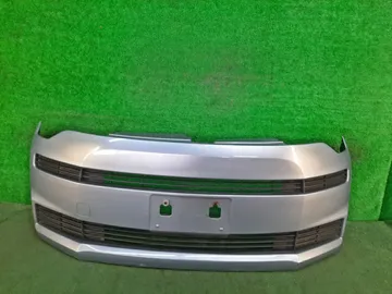 БАМПЕР НА TOYOTA SPADE NSP141