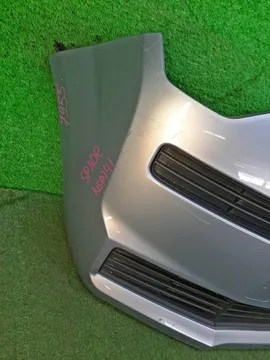 БАМПЕР НА TOYOTA SPADE NSP141