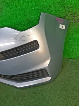 БАМПЕР НА TOYOTA SPADE NSP141