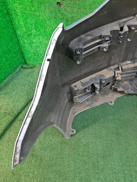 БАМПЕР НА TOYOTA SPADE NSP141