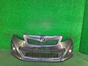 БАМПЕР НА TOYOTA VITZ NCP131