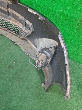 БАМПЕР НА TOYOTA VITZ NCP131