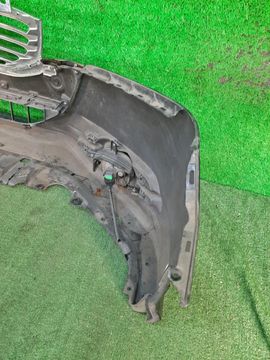 БАМПЕР НА HONDA ODYSSEY RB3