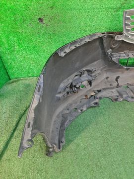 БАМПЕР НА HONDA ODYSSEY RB3