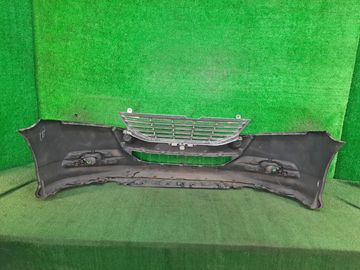 БАМПЕР НА HONDA ODYSSEY RB3