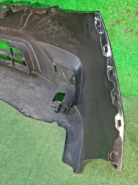 БАМПЕР НА NISSAN SERENA C26