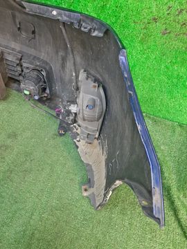 БАМПЕР НА TOYOTA PRIUS ALPHA ZVW41W