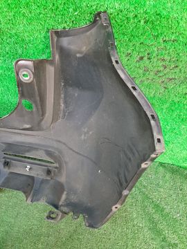 БАМПЕР НА TOYOTA RUSH J200E