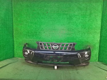 БАМПЕР НА NISSAN X-TRAIL T31