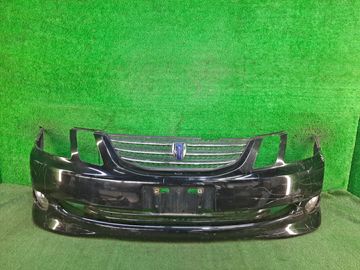 БАМПЕР НА TOYOTA MARK II BLIT GX115W