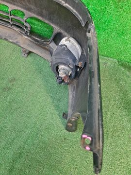 БАМПЕР НА TOYOTA MARK II BLIT GX115W