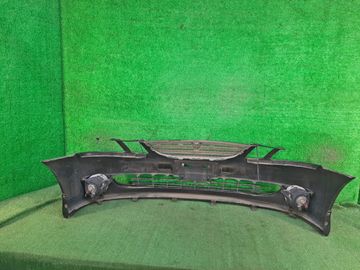 БАМПЕР НА TOYOTA MARK II BLIT GX115W