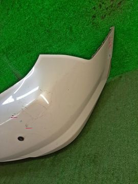 БАМПЕР НА HONDA FIT ARIA GD9
