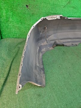 БАМПЕР НА HONDA FIT ARIA GD9