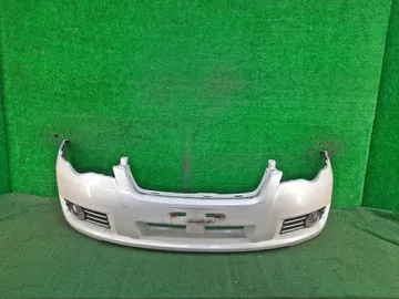 БАМПЕР НА SUBARU LEGACY BPE