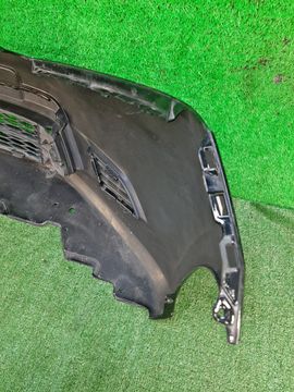 БАМПЕР НА HONDA FIT GE8