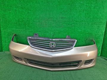 БАМПЕР НА HONDA LAGREAT RL1