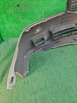БАМПЕР НА HONDA LAGREAT RL1