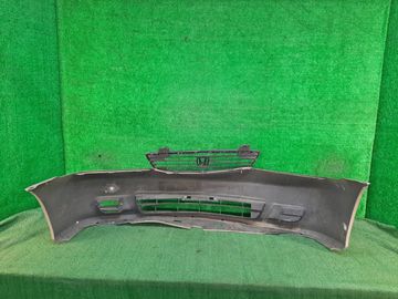 БАМПЕР НА HONDA LAGREAT RL1
