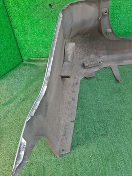 БАМПЕР НА TOYOTA AVENSIS ZRT272