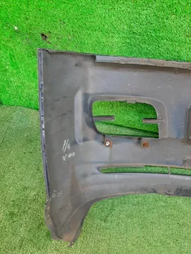 БАМПЕР НА TOYOTA HIACE KDH200