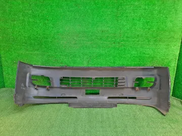 БАМПЕР НА TOYOTA HIACE KDH200