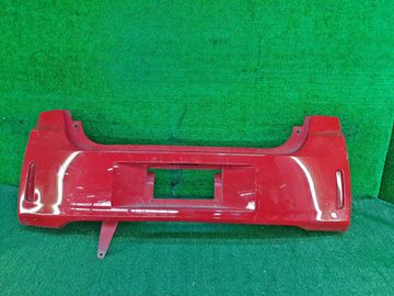 БАМПЕР НА TOYOTA SPADE NCP141