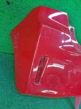 БАМПЕР НА TOYOTA SPADE NCP141