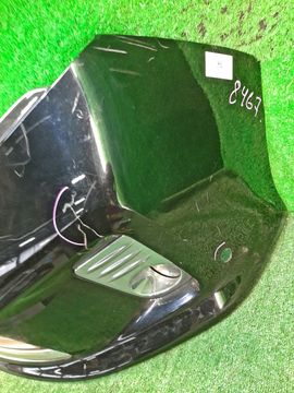 БАМПЕР НА NISSAN SERENA C26