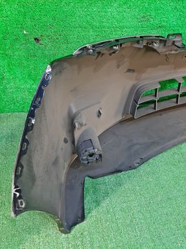 БАМПЕР НА NISSAN SERENA C26