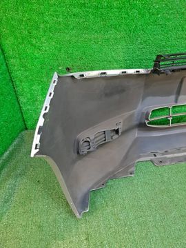 БАМПЕР НА HONDA STEPWGN RK1