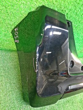 БАМПЕР НА HONDA N-BOX JF2