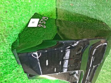 БАМПЕР НА HONDA N-BOX JF2