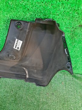 БАМПЕР НА HONDA N-BOX JF2