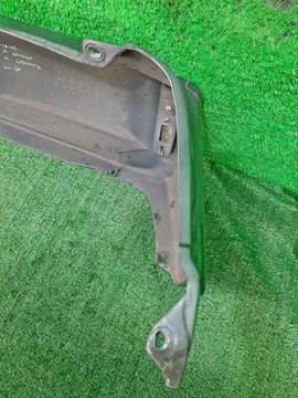 БАМПЕР НА NISSAN CUBE Z10