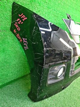 БАМПЕР НА HONDA N-BOX JF1