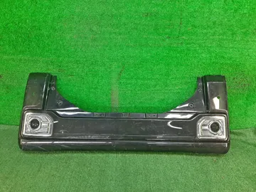 БАМПЕР НА TOYOTA PIXIS MEGA LA700A