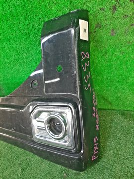 БАМПЕР НА TOYOTA PIXIS MEGA LA700A
