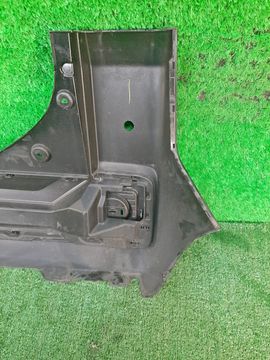 БАМПЕР НА TOYOTA PIXIS MEGA LA700A