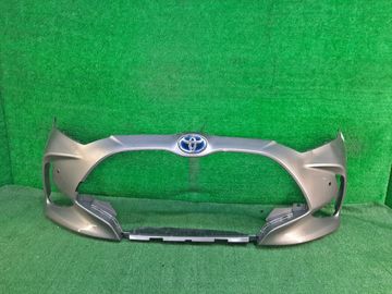 БАМПЕР НА TOYOTA YARIS KSP210