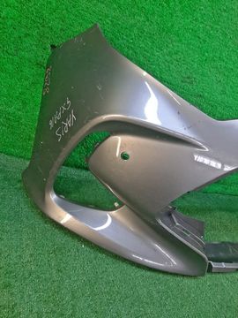 БАМПЕР НА TOYOTA YARIS KSP210