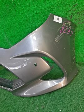 БАМПЕР НА TOYOTA YARIS KSP210