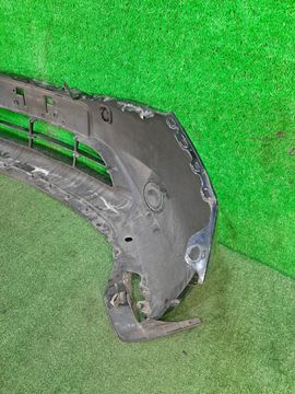 БАМПЕР НА NISSAN NOTE E12