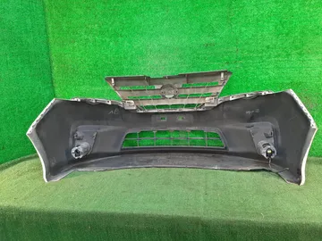 БАМПЕР НА NISSAN SERENA C26