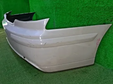 БАМПЕР НА TOYOTA MARK X GRX120