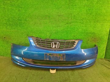 БАМПЕР НА HONDA CIVIC EU3